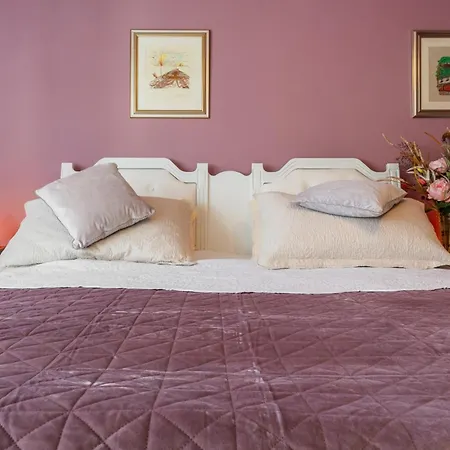 Haus Meri In - Haus Fuer 6-7 Personen