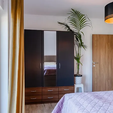 Haus Meri In - Haus Fuer 6-7 Personen 펜션 Pridraga